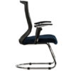 silla-piamonte-lateral-visita