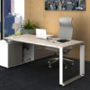 WHITE-CREDENZA-LATERAL WHITE-CREDENZA-LATERAL