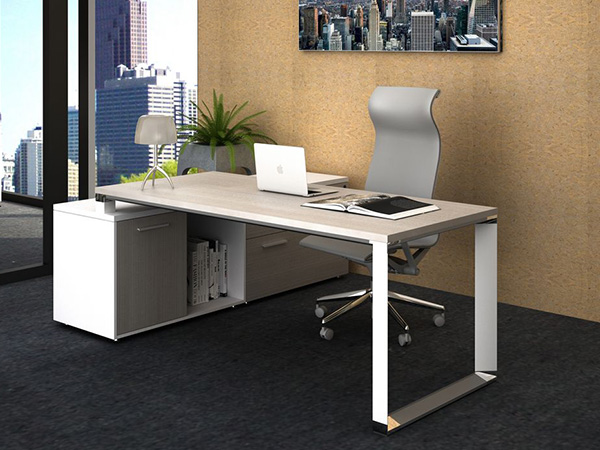 WHITE-CREDENZA-LATERAL WHITE-CREDENZA-LATERAL