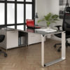 ZQ-ALUM-CREDENZA-LATERAL-VIDRIO ZQ-ALUM-CREDENZA-LATERAL-VIDRIO