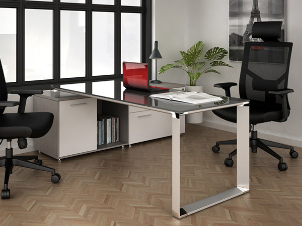 ZQ-ALUM-CREDENZA-LATERAL-VIDRIO ZQ-ALUM-CREDENZA-LATERAL-VIDRIO