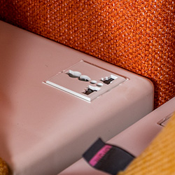 accesorios-kit-tomacorriente-usb