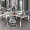 centro-de-trabajo-tech-omega-white-cruceta