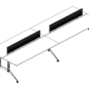 centros-de-trabajo-e-crome-bench-ilustracion centros-de-trabajo-e-crome-bench-ilustracion