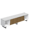 credenza-dos-puertas-corredizas-centrales-gconnect-opcion-dos credenza-dos-puertas-corredizas-centrales-gconnect-opcion-dos