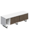 credenza-dos-puertas-corredizas-gconnect credenza-dos-puertas-corredizas-gconnect