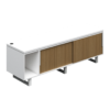 credenza-dos-puertas-corredizas-gconnect-opcion-dos credenza-dos-puertas-corredizas-gconnect-opcion-dos