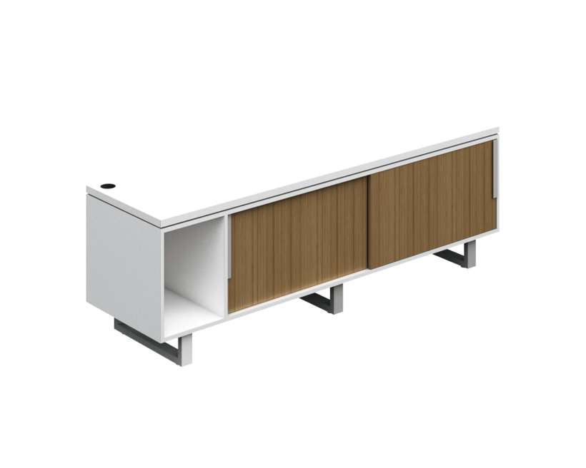credenza-dos-puertas-corredizas-gconnect-opcion-dos credenza-dos-puertas-corredizas-gconnect-opcion-dos