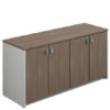 credenza-para-oficina-cuatro-puertas-req credenza-para-oficina-cuatro-puertas-req