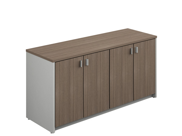 credenza-para-oficina-cuatro-puertas-req credenza-para-oficina-cuatro-puertas-req