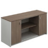 credenza-para-oficina-dos-puertas-req