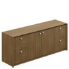 credenza-puertas-chapa-de-madera-contempo credenza-puertas-chapa-de-madera-contempo