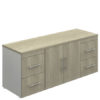 credenzas-para-oficina-senior