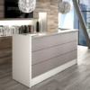 recepcion-miro-1.68mts-melamina-y-cristal recepcion-miro-1.68mts-melamina-y-cristal