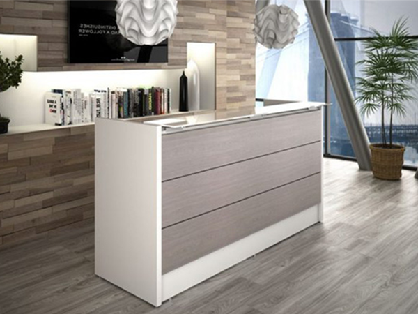 recepcion-miro-1.68mts-melamina-y-cristal recepcion-miro-1.68mts-melamina-y-cristal