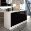 recepcion_miro_cristal_laminado-brillante