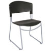 silla-escolar-click-alta