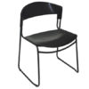 silla-escolar-click-trineo