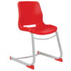 silla-escolar-trineo-marea