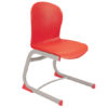 silla-escolar--trineo-pepper
