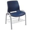 silla-escolar-tuck