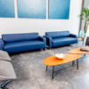 sofa-element-lennox