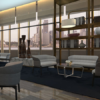 sofa-loft-dos-plaza.jpg