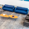 sofas-element