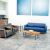 sofas-element-lennox