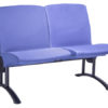 banca-de-visita-2-plazas-mut-morado