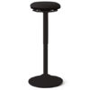 banco-repioue-negro-alto banco-repioue-negro-alto
