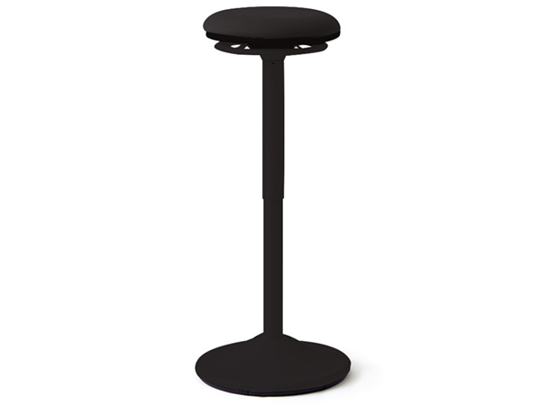 banco-repioue-negro-alto banco-repioue-negro-alto