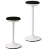 bancos-repioue-negro-con-blanco bancos-repioue-negro-con-blanco