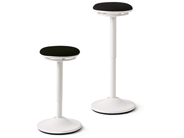 bancos-repioue-negro-con-blanco bancos-repioue-negro-con-blanco