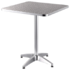 mesa-cuadrada-de-aluminio-alum-para-exterior