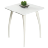 mesa-para-comedor-numa-cuadrada
