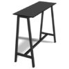 mesa-stepo-para-exterior-negra