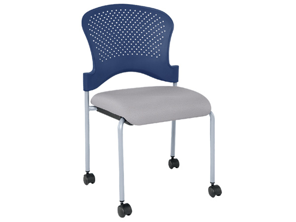 silla-escolar-stampa-movil silla-escolar-stampa-movil