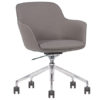 silla-para-oficina-operativa-eris-tapizada-gris