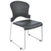 silla-stampa-trineo silla-stampa-trineo