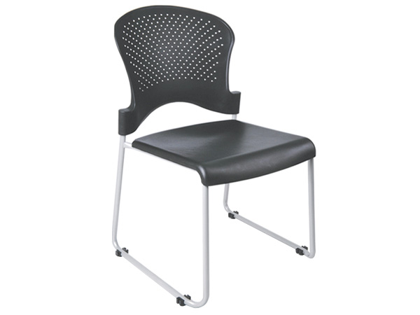 silla-stampa-trineo silla-stampa-trineo