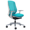 silla-sylphy-ejecutiva-para-escritorios-y-oficinas