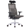 silla-ejecutiva-polack-con-cabecera-para-oficina