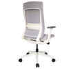 silla-quo-baja-para-oficinas-respaldo-blanca