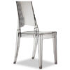 silla-de-visita-glenda-transparente-lateral