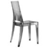 silla-de-visita-glenda-transparente-negro