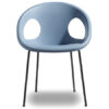 silla-de-visita-y-para-comedor-drop-azul