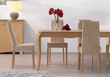 sillas-de-comedores-de-madera