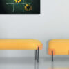 sofa-gubi-banco-amarillo-respaldo-oficinas