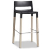 banco-alto-divo-natural-negro